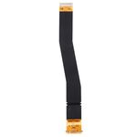 Cavo Flex con connettore LCD per Sony Xperia Tablet Z2 / SGP511 / SGP512 / SGP521 / SGP541