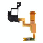 Cavo flessibile con sensore compatto per tablet per Sony Xperia Z3