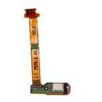 Cavo Flex a nastro per microfono per Sony Xperia Z5 Compact / mini