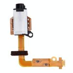 Cavo flessibile jack per cuffie per tablet Sony Xperia Z3 Compact / mini / Xperia Tablet Z3 (SGP621)
