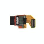 Cavo flessibile per porta di ricarica per Sony Xperia Z5