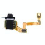Cavo flessibile jack per cuffie per Sony Xperia Z5