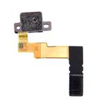 Cavo Flex a nastro per microfono per Sony Xperia Z5