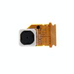 Modulo fotocamera frontale per Sony Xperia Tablet Z2 / SGP511 / SGP512 / SGP521 / SGP541