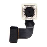 Fotocamera posteriore per Sony Xperia Tablet Z / SGP312