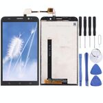 Schermo LCD OEM per Asus Zenfone 2 / ZE551ML con digitalizzatore assemblaggio completo