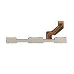 Cavo Flex del pulsante di accensione per Xiaomi Redmi Note 3