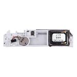 Speaker Ringer Buzzer per Sony Xperia Z2