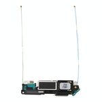 Speaker Ringer Buzzer per Sony Xperia Z1