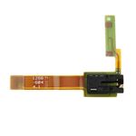 Cavo flessibile jack per cuffie per Sony Xperia SP / M35