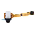 Cavo flessibile jack per cuffie per Sony Xperia Z4 / Z3 +