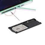 Vassoio per scheda SIM singolo per Sony Xperia C3