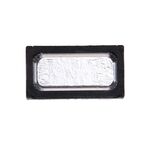 Altoparlante auricolare / Buzzer suoneria altoparlante Xperia Z5 per Sony Xperia Z3 Compact e Z4