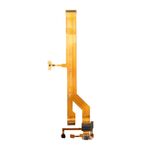 Cavo flessibile per porta di ricarica per LG G Pad 8.3 pollici / V500