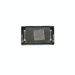 Altoparlante auricolare per HTC One M8