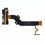 Cavo flessibile per porta di ricarica per Letv Le 1 Pro / X800