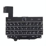 Cavo flessibile per tastiera per BlackBerry Classic / Q20