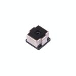 Modulo fotocamera frontale per BlackBerry Q10 / Z10 / Z20 / Z30