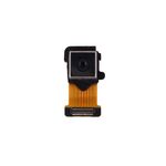 Fotocamera posteriore per BlackBerry Q10