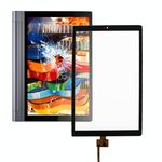 Per Lenovo Yoga Tab 3 Pro 10 YT3-X90F Touch Panel (nero)