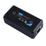 IP Camera POE Extender 1 in 1 uscita