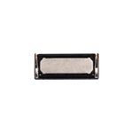 Per altoparlante voce OPPO R9 / F1 Plus