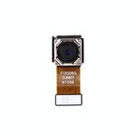 Per fotocamera posteriore OPPO R9 / F1 Plus