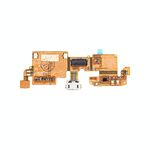 Per scheda porta di ricarica ZTE Blade V6