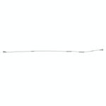 Cavo della flessione del filo dell'antenna del segnale per Sony Xperia T3 / M50W