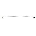 Cavo flessibile per antenna di segnale per Sony Xperia T2 Ultra / XM50h