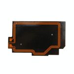 Adesivo NFC per Sony Xperia Z5