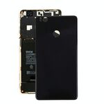 Per Xiaomi Mi 4s Cover posteriore batteria originale (nera)