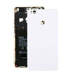 Per Xiaomi Mi 4s Cover posteriore batteria originale (bianca)