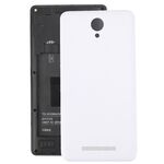 Per Xiaomi Redmi Note 2 Cover posteriore batteria (bianca)