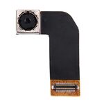 Modulo fotocamera frontale per Sony Xperia M5