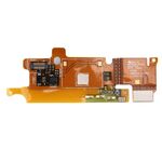 Cavo Flex per microfono per Sony Xperia T3