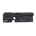 Speaker Ringer Buzzer per Sony Xperia M4 Aqua