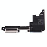 Speaker Ringer Buzzer per Sony Xperia M5