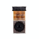 Fotocamera posteriore per Sony Xperia M4 Aqua