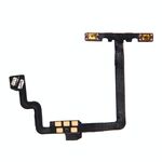 Per cavo flessibile con pulsante volume OPPO R9 Plus