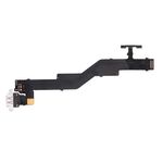 Per la porta di ricarica OPPO R7 e il cavo flessibile del pulsante del volume