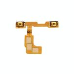 Per cavo flessibile con pulsante volume OPPO A33