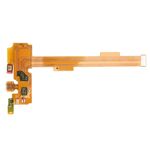 Per cavo flessibile per porta di ricarica OPPO A33