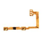 Per cavo flessibile con pulsante volume OPPO A53
