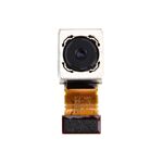 Fotocamera posteriore ad alte prestazioni per Sony Xperia X / X