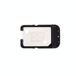 Vassoio scheda SIM per Sony Xperia C5 Ultra (versione SIM singola)