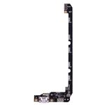 Cavo flessibile per porta di ricarica per Asus Zenfone Selfie / ZD551