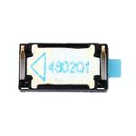 Altoparlante auricolare per Sony Xperia X Compact / X Mini e X e XZ e X Performance