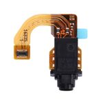Cavo Flex con jack per auricolari per Sony Xperia X Compact / X Mini