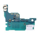 Nastro per scheda LCD per Sony Xperia XZ